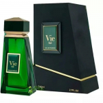 Prantsuse Avenue Vie Sol EDP 80ml