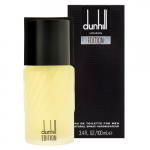 Dunhilli v&auml;ljaanne EDT 100ml