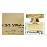 Dolce & Gabbana The One EDP tester 75ml