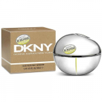 DKNY Be Delicious EDT 30ml