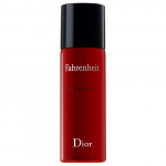 Dior Fahrenheiti deodorant 150ml
