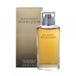 Davidoff Horizon EDT 125ml