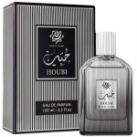 Don El Wardi seened EDP 100ml