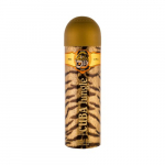 Kuuba Tiigri deodorant 200ml