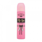 Kuuba My Love EDP 100ml