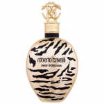 Cavalli Roberto Sweet Ferocious EDP 75ml