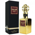 Cavalli Roberto Magnetic Guaiac EDP 100ml