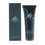Burberry Burberry Indigo niisutav n&auml;okreem 75ml