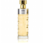 Bijoux Koko 38 EDP 200ml
