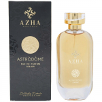 Azha parf&uuml;&uuml;mid Astrodome EDP 100ml