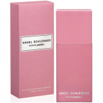 Angel Schlesser Femme Armas EDT 100ml