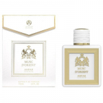 Anfar 1950 Anfar Musc D'Orient parf&uuml;&uuml;m 115ml