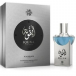 Amaran Iquna EDP 100ml