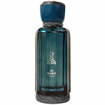 Al Wataniah Ain Emarati ekstrakt EDP 100ml