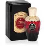Al Haramain Zahara Amber Dubai Extrait de Parfum 100ml