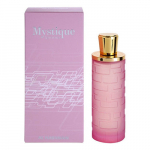 Al Haramain Mystique Femme EDP 75ml
