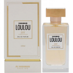Al Haramain Loulou Joy EDP 100ml