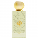 Ahmed Al Maghribi Al Shaikha Hind juukselakk 50ml