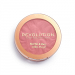 Makeup Revolution Ballerina Reloaded baleriin 7,5 g 7,5 g