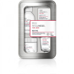 Baylis & Harding Wellness for Men Revive Set (greip, ingver ja laim) - kinkekomplekt Rinkinys