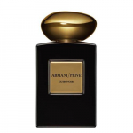Armani Priv&eacute; Cuir Noir EDP parf&uuml;&uuml;mvesi naistele 100ml