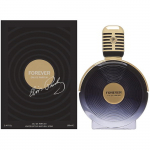 Bellevue Brands Elvis Presley Forever for Women EDP 100ml