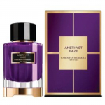 Carolina Herrera Amet&uuml;st Haze EDP 100ml