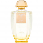 Creed Acqua Originale Citrus Bigarade EDP 100ml