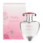 Elizabeth Arden Pretty EDP parf&uuml;&uuml;mvesi 100ml