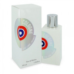 Etat Libre d'Orange K&ouml;lni EDP 100ml