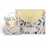 Parf&uuml;&uuml;mide Maailm Nude Exotic Flowers EDP 100ml