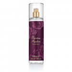 Christina Aguilera Violet Noir kehasprei 236ml