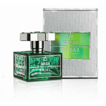 Kajal Masa EDP 100ml