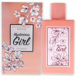 Uue br&auml;ndi parf&uuml;&uuml;mid Prestige Mysterious Girl EDP 100ml