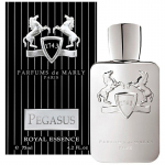 Parf&uuml;&uuml;m De Marly Pegasus EDP 125ml