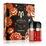 Ramon Monegal Flamenco EDP 50ml