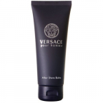 Versace Versace Pour Homme habemeajamisj&auml;rgne palsam 100ml