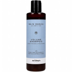 Art&egrave;go Rain Dance Volume Shampoo - vol&uuml;&uuml;mi andev &scaron;ampoon l&auml;ikivatele juustele 1000ml