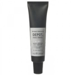 Depoo nr 804 Multifunktsionaalne silma&uuml;mbruskreem 20ml