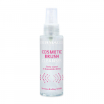 Dermacol Cosmetic Brush Cleaner &ndash; kosmeetiliste pintslite puhastusvahend 100ml