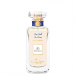 Dermacol parf&uuml;&uuml;mvesi meresoola ja laimiga EDP 50 ml 50ml