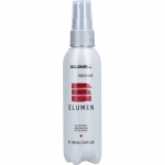 Goldwell Elumen Prepare eelhooldus &ndash; ​​juuksehooldus enne v&auml;rvimist 150ml