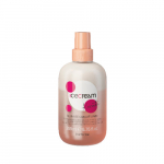 Inebrya Ice Cream Keratin Biphase palsam 200ml