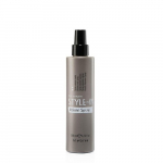 Inebrya Style-In Volume Spray &ndash; juuksejuurtele vol&uuml;&uuml;mi andev sprei 200ml