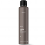 Lakm&eacute; K.Finish Hard Strong Hold juukselakk - Tugeva fikseerimisega juukselakk 300ml