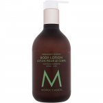Moroccanoil Bergamot Fraiche kehakreem - kehakreem 360ml