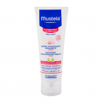Mustela B&eacute;b&eacute; rahustav niisutav n&auml;okreem 40ml