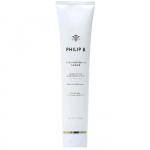 PHILIP B sirgendav palsamgeel - kahuvastane sirgendav geel 178ml