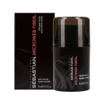 Sebastian Professional Microweb Fiber Elastic Texturizer - modelleerimiskreem juuste kujundamiseks ja stiliseerimiseks. 45ml