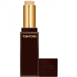 Tom Ford Traceless Soft Matte Concealer - matt-efektiga peitekreem 3,5 g 4W0 Hazel